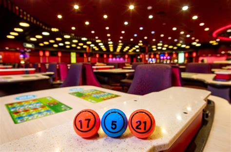 mecca bingo cheats|Mecca Bingo .